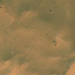Satellite imagery of Draa er Remlia, DZ