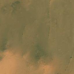 Satellite imagery of Draa er Remlia, DZ