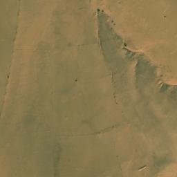 Satellite imagery of Draa er Remlia, DZ