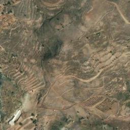 Satellite imagery of Arminiatis, CY