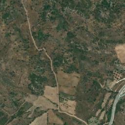 Satellite imagery of Mouttovouni, CY