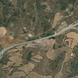 Satellite imagery of Mouttovouni, CY