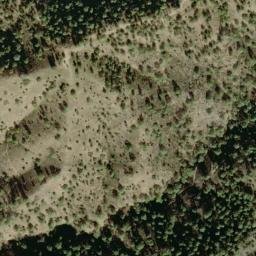 Satellite imagery of Kyparissia, CY