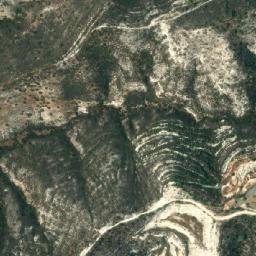 Satellite imagery of Kafkalia, CY