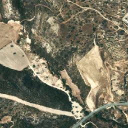 Satellite imagery of Kafkalia, CY