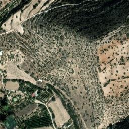 Satellite imagery of Chaï Chill, CY