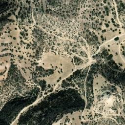 Satellite imagery of Chaï Chill, CY