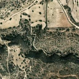 Satellite imagery of Chaï Chill, CY