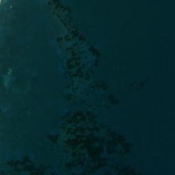 Satellite imagery of Petoúnta, CY