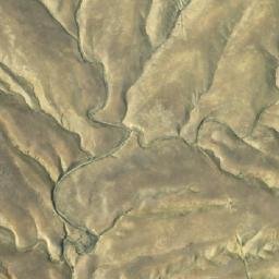 Satellite imagery of Tulūl al ‘Arīḑah, SY