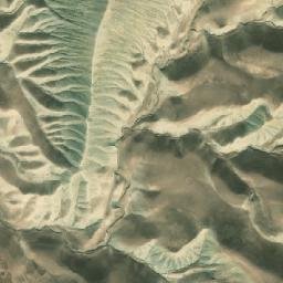 Satellite imagery of Langūn, AF