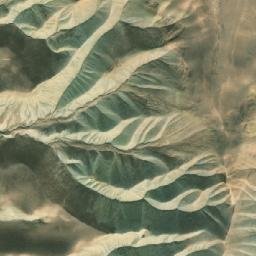 Satellite imagery of Langūn, AF