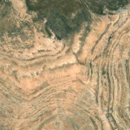 Satellite imagery of Naygalah, AF