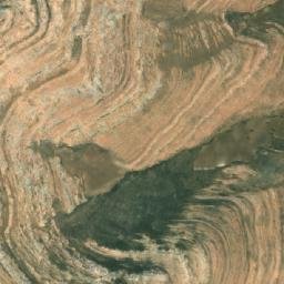 Satellite imagery of Naygalah, AF