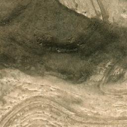 Satellite imagery of Achah-ye Sowz, AF