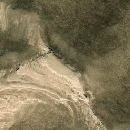 Satellite imagery of Achah-ye Sowz, AF