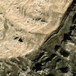 Satellite imagery of Gildān, AF