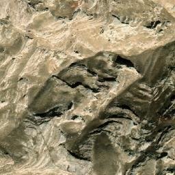 Satellite imagery of Gildān, AF