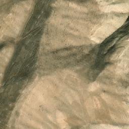 Satellite imagery of Kōtal-e Kōdak, AF