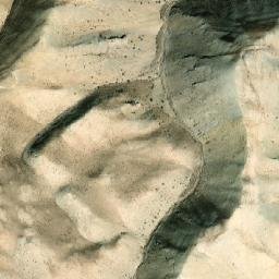 Satellite imagery of Kōtal-e Kōdak, AF