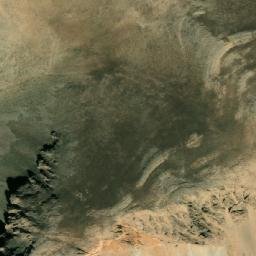 Satellite imagery of Surkh Bandak, AF