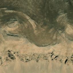 Satellite imagery of Surkh Bandak, AF