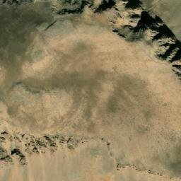 Satellite imagery of Surkh Bandak, AF