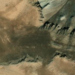 Satellite imagery of Asp Rāh, AF