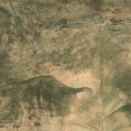 Satellite imagery of Kōh-e Chatak Now, AF