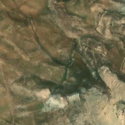 Satellite imagery of Band-e Seh Pāyah, AF