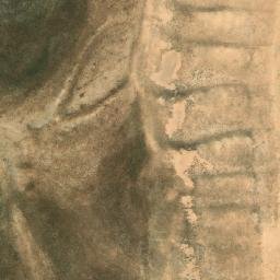 Satellite imagery of Band-e Seh Pāyah, AF