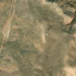 Satellite imagery of Kōtal-e Farāmōz, AF