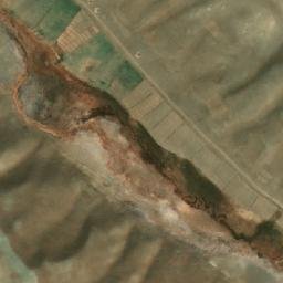 Satellite imagery of Nil Pass, AF