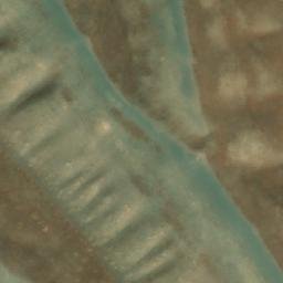 Satellite imagery of Nil Pass, AF