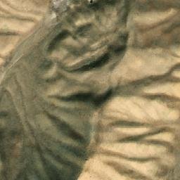 Satellite imagery of Sarmā Qōl, AF