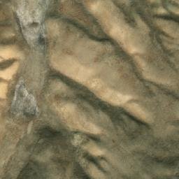 Satellite imagery of Sarmā Qōl, AF