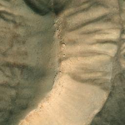 Satellite imagery of Sarmā Qōl, AF