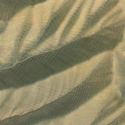 Satellite imagery of Kōh-e Dūābī Bursunah, AF