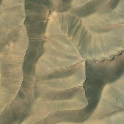 Satellite imagery of Pōzah-ye Sar Āsyāb, AF