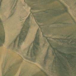 Satellite imagery of Kōh-e Khushkak, AF