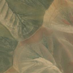 Satellite imagery of Kōh-e Khushkak, AF