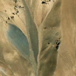 Satellite imagery of Kalān Paytow, AF