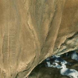 Satellite imagery of Kalān Paytow, AF