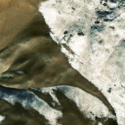 Satellite imagery of Kalān Paytow, AF