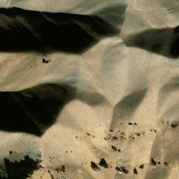 Satellite imagery of Tēz-e Bārīk, AF