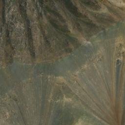 Satellite imagery of Kōh-e Taykhārō Siyāh Rēg, AF