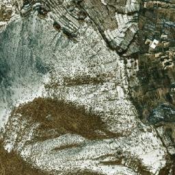 Satellite imagery of Kōh-e Khwājah Rajab, AF