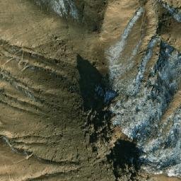 Satellite imagery of Gagar Ghar, AF