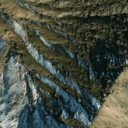 Satellite imagery of Gagar Ghar, AF