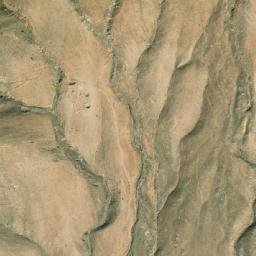 Satellite imagery of Naray Ghās̲h̲ē, AF